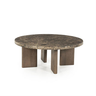 Salontafel Lando large