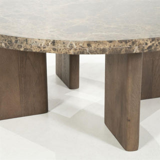 Salontafel Lando large