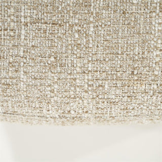 Eetkamerstoel Connor Naturel - Beige
