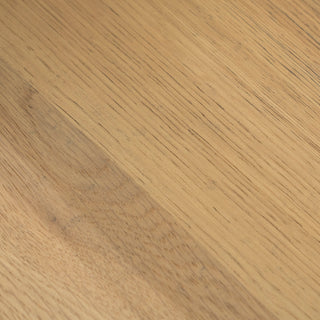 Salontafel Quinten Rechthoekig - Naturel