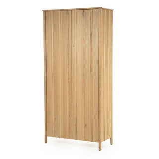 Kabinet Jake - Naturel