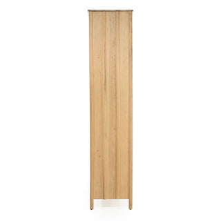 Kabinet Jake - Naturel