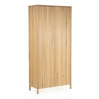 Kabinet Jake - Naturel