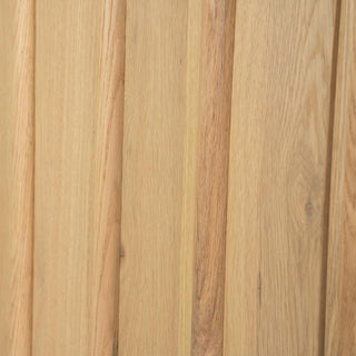 Kabinet Jake - Naturel