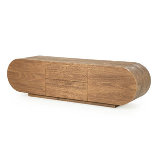 TV-meubel King - 160 cm