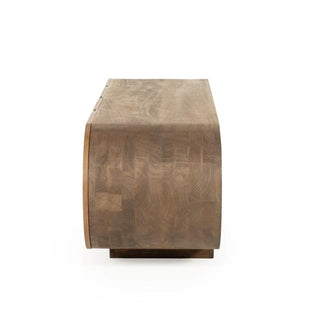 TV-meubel King - 160 cm