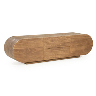 TV-meubel King - 160 cm