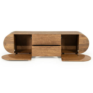 TV-meubel King - 160 cm