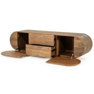 TV-meubel King - 160 cm