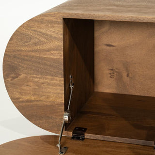 TV-meubel King - 160 cm
