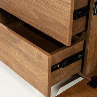 TV-meubel King - 160 cm