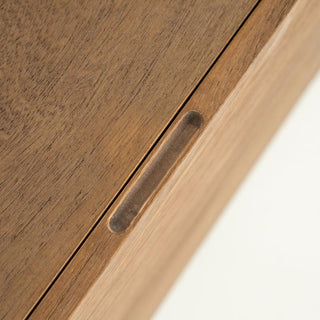 TV-meubel King - 160 cm