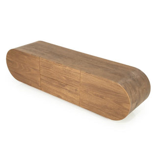 TV-meubel King - 160 cm