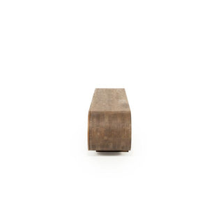 TV-meubel King - 210 cm