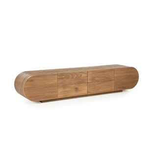 TV-meubel King - 210 cm
