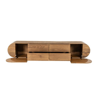 TV-meubel King - 210 cm