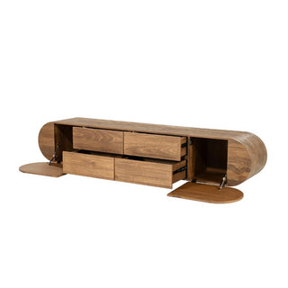 TV-meubel King - 210 cm