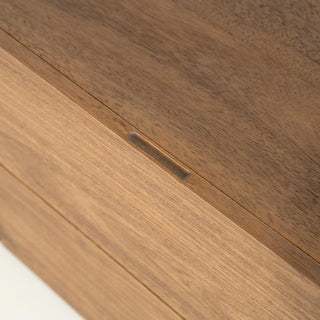 TV-meubel King - 210 cm