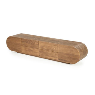 TV-meubel King - 210 cm