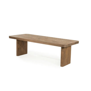 Eettafel Edward - 240x100cm