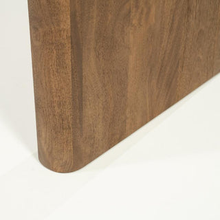Eettafel Edward - 240x100cm