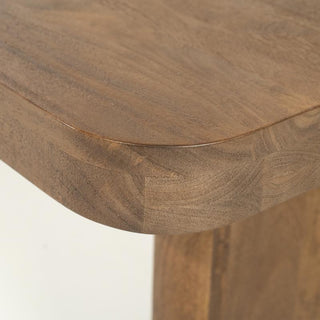 Eettafel Edward - 240x100cm