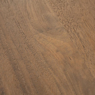 Eettafel Edward - 240x100cm