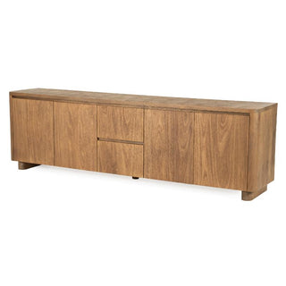 TV Meubel Edward - 200cm