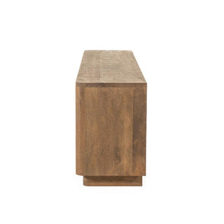 TV Meubel Edward - 200cm