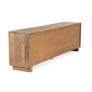 TV Meubel Edward - 200cm