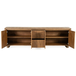 TV Meubel Edward - 200cm
