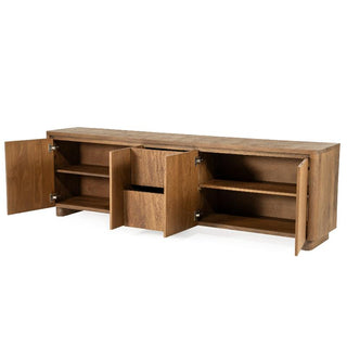 TV Meubel Edward - 200cm