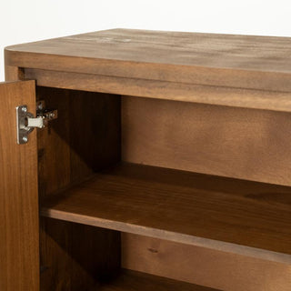 TV Meubel Edward - 200cm