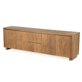TV Meubel Edward - 200cm