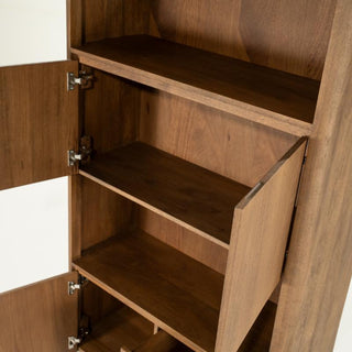 Kabinet Edward