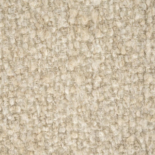 Bankje George - Beige Flou