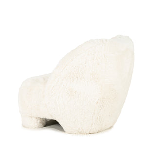 Fauteuil Samson - Beige