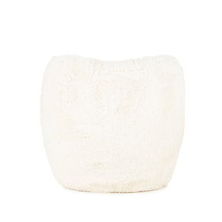 Fauteuil Samson - Beige