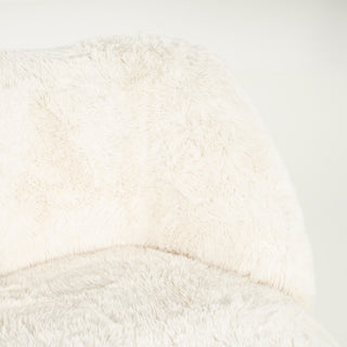 Fauteuil Samson - Beige