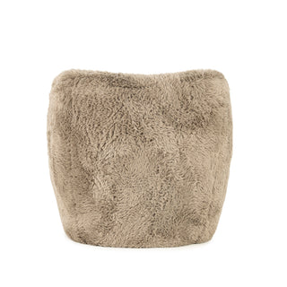 Fauteuil Samson - Taupe