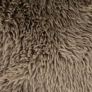 Fauteuil Samson - Taupe