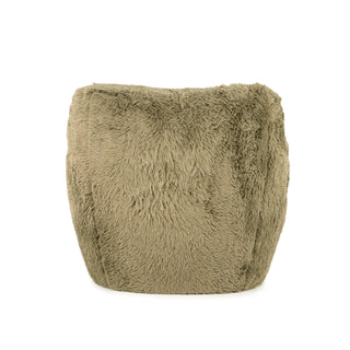 Fauteuil Samson - Groen