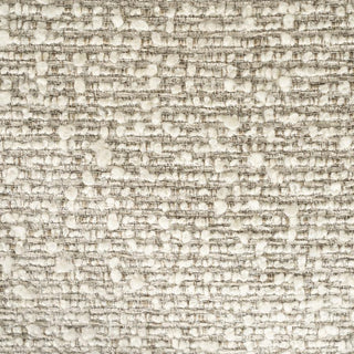 Stoel Livia - Beige Hush