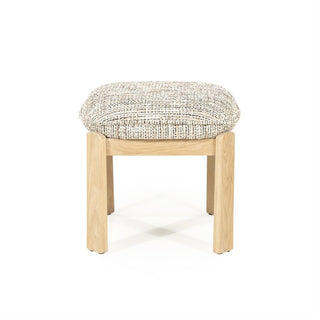 Krukje Lottie -  Taupe Nori