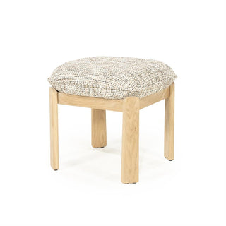 Krukje Lottie -  Taupe Nori