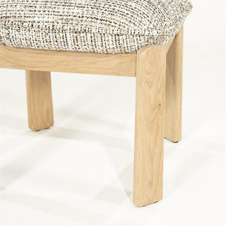 Krukje Lottie -  Taupe Nori