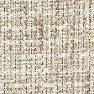 Kruk Lottie - Beige Nori