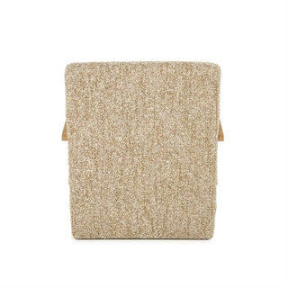 Fauteuil Olek - Taupe Bay