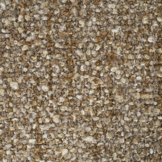 Fauteuil Olek - Beige Bay