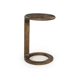 Bijzettafel Vito